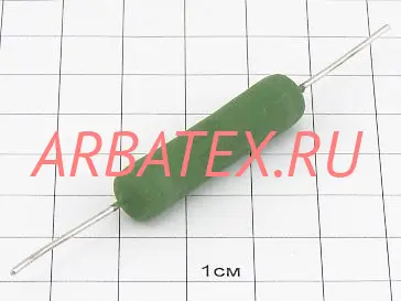 С5-42В 8Вт 5,1 С5-42В 8Вт 5,1