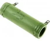 С5-35В 50Вт 24 фото 2 С5-35В 50Вт 24 фото 2