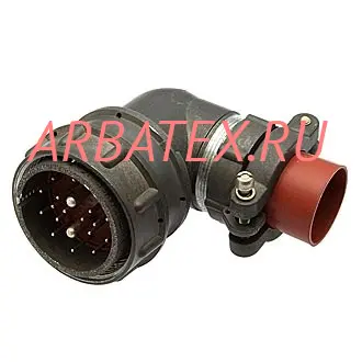 2РМ33КУН20Ш1В1 вилка фото 2РМ33КУН20Ш1В1 вилка Разъемы разное фото