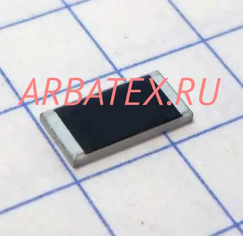 Р1-8МП 0,25 511 Р1-8МП 0,25 511