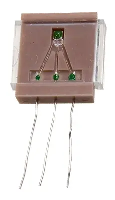 КТ624АМ-2 фото 2 КТ624АМ-2 фото 2