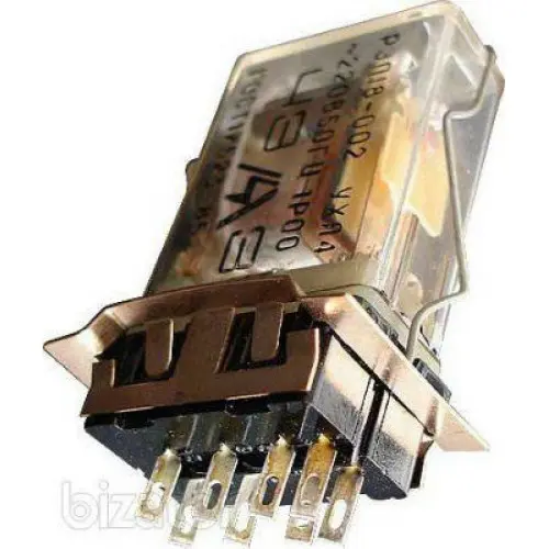 РЭП18-001 110В фото 2