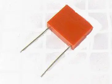 К10-47В 100в 0,068 мкф Н30 фото 2