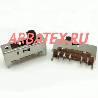 ПД21-2 переключатель