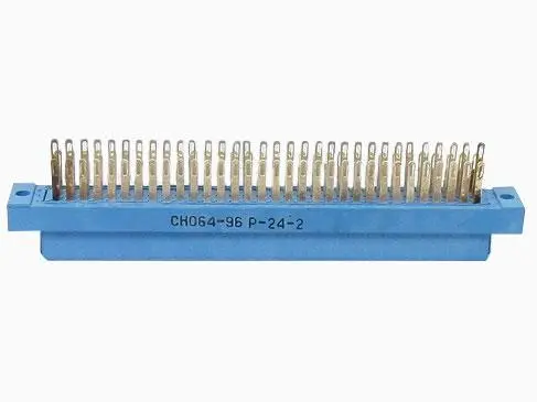 СНО59-90/135х15Р-18-1-В розетка фото фото 2 СНО59-90/135х15Р-18-1-В розетка Разъемы разное фото фото 2