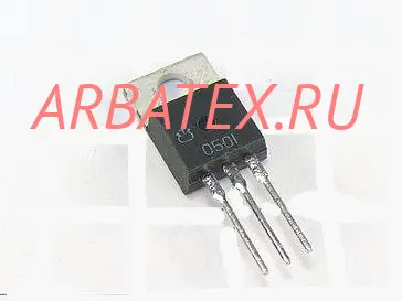 КТ8219Г