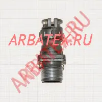 ШР20ПК2ЭГ6 розетка фото