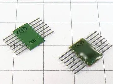 Б19-1-1 390 фото 2