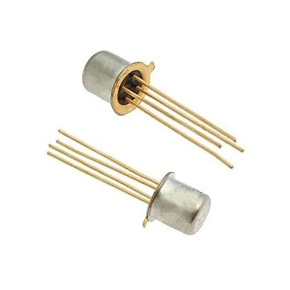 КП307В фото 2