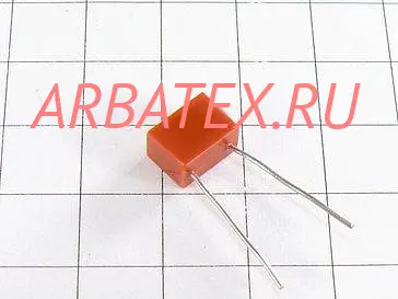 К10-47А 250в 1500 пф МПО К10-47А 250в 1500 пф МПО