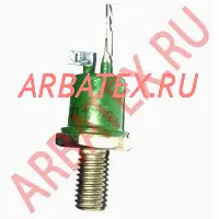 2Т122-25-7 тиристор