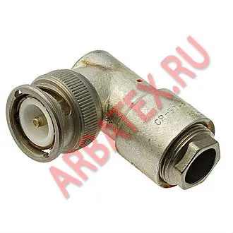 СР50-34ФВ соединитель Разъемы разное фото фото 2