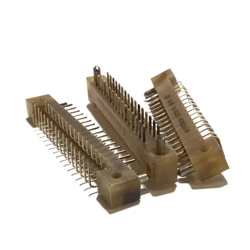 РППМ24-32Ш3-В фото РППМ24-32Ш3-В Разъемы разное фото