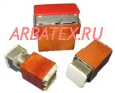 П3П1Т-3СВ переключатель