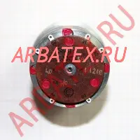 5БВТ-Д лш3.010.391 кл.2/0,05 фото