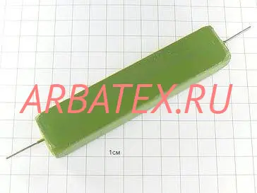 ТВО-20 2,4 кОм ТВО-20 2,4 кОм