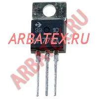 КП770А1 транзистор