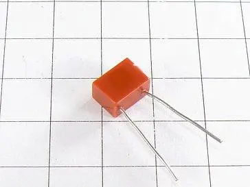 К10-47А 100в 0,22 мкф H30 фото 2