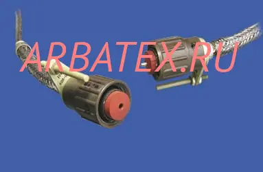 ВВТ-5ГШ-9000 фото ВВТ-5ГШ-9000 Разъемы разное фото