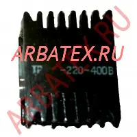 ТР271-220-400В трансформатор