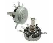 СП-1 1Вт 1 кОм фото 2