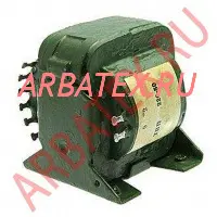 ТПП205-220-50 трансформатор