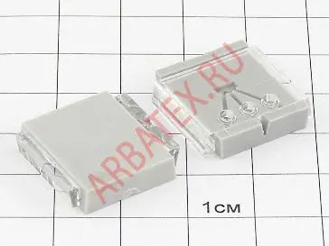 2Т385АМ-2 фото 3