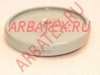 К15У-1 15кВ 2200 пф 100квар