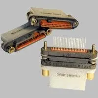 СНП333-44РП115-1-В розетка фото фото 2 СНП333-44РП115-1-В розетка Разъемы разное фото фото 2