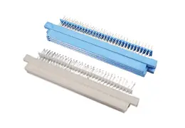 СНО50-105/63х44В-6-В вилка фото фото 2 СНО50-105/63х44В-6-В вилка Разъемы разное фото фото 2