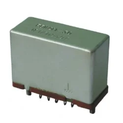 РВК2М-65 фото 2