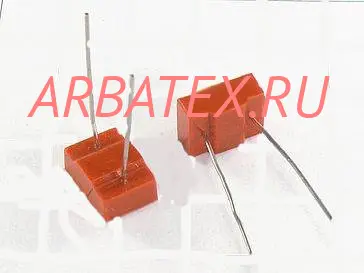 К10-47ВС 50в 0,068 мкф Н30