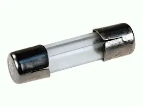 ПЦ30 0,5А Предохранители фото фото 2