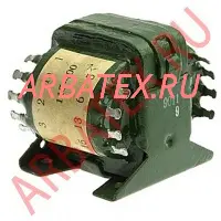 ТА79-115-400В трансформатор