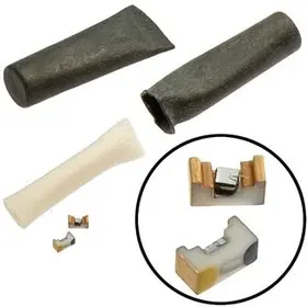 АА622А-6 фото 2 АА622А-6 фото 2