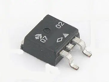 2П769ЕС91 фото 2 2П769ЕС91 фото 2