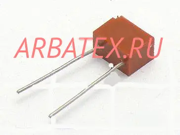 К10-47А 500в 3300 пф МПО К10-47А 500в 3300 пф МПО