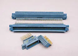 СНО54-60/95х9Р-2-В розетка фото фото 2 СНО54-60/95х9Р-2-В розетка Разъемы разное фото фото 2