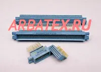 СНО54-60/95х9Р-2-В розетка фото