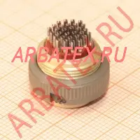 МР1-30-5В розетка фото