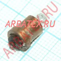 СМ-28-0.05-1 s6s/10 лампа накаливания