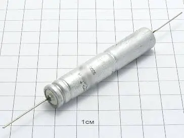 К50-15 250в 22 мкф фото 2 К50-15 250в 22 мкф фото 2