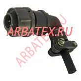 2РМ14КУН4Ш1В1 фото