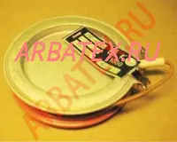 Т1000-10 тиристор