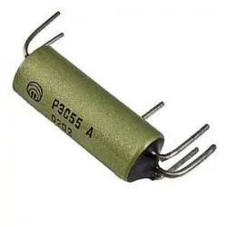 РЭС-55А РС4.569.600-14.01 фото 3 РЭС-55А РС4.569.600-14.01 фото 3