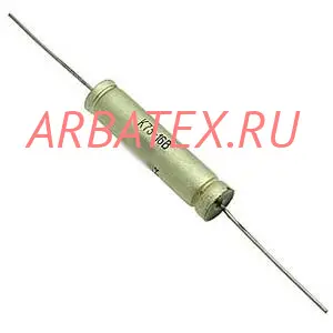 К73-16В 160в 0,082 мкф К73-16В 160в 0,082 мкф