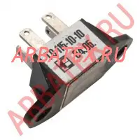 ТСО115-10-10 оптотиристор