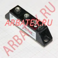 МТОТО-40-14 модуль тиристорный