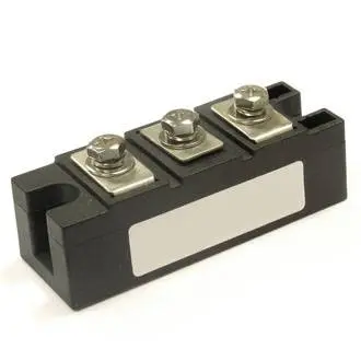 МТД160-12 модуль силовой фото 2 МТД160-12 модуль силовой фото 2