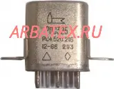 РПС34Б РС4.520.238